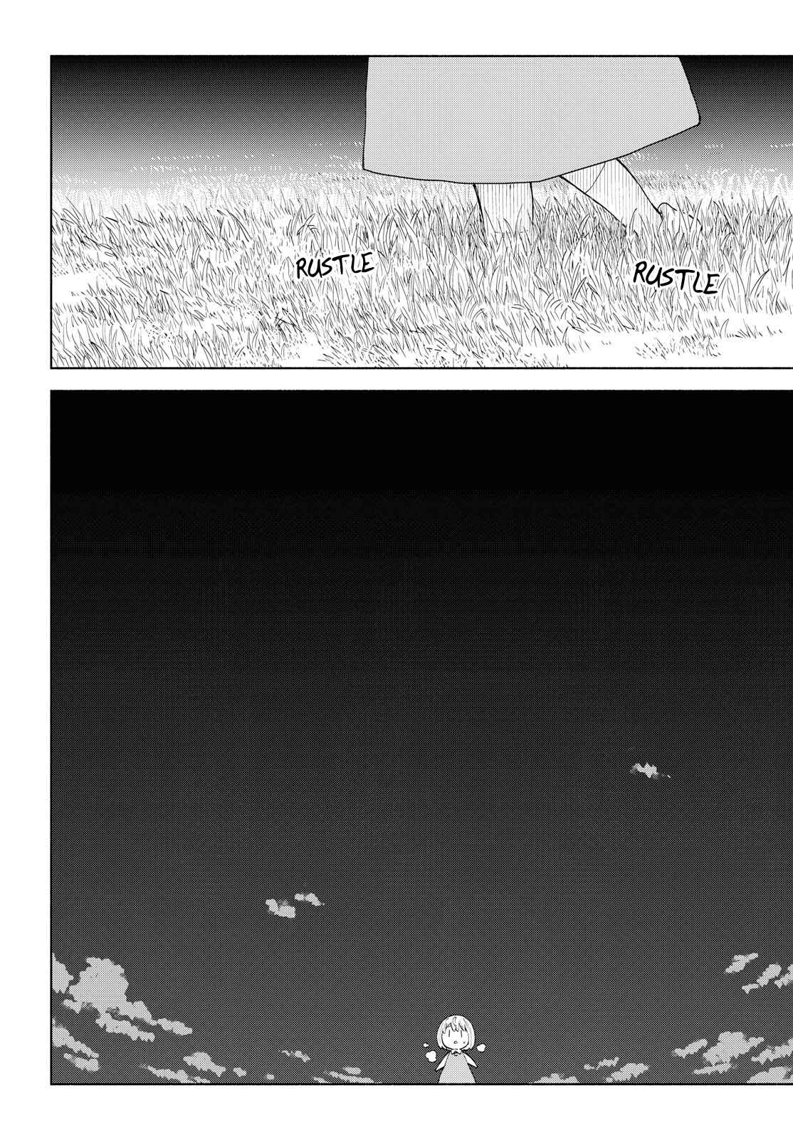 Page 20 Chapter 15 Our Wonderful Days