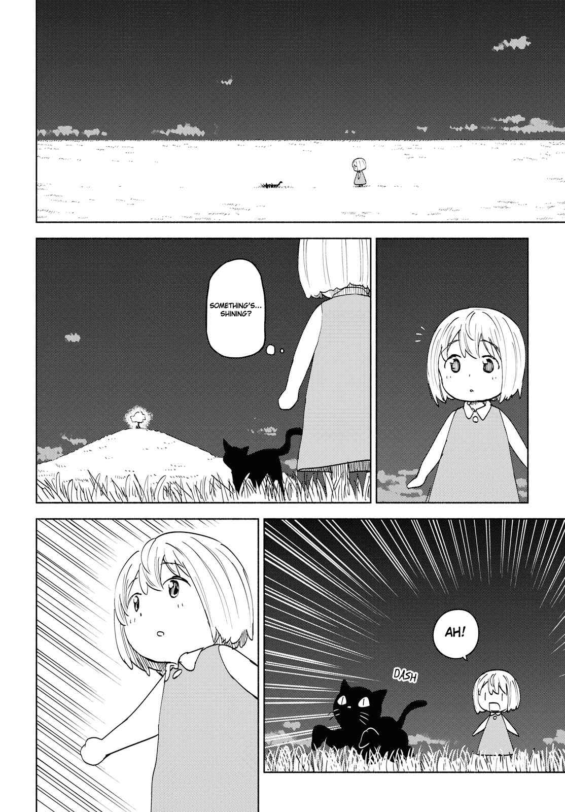 Page 24 Chapter 15 Our Wonderful Days