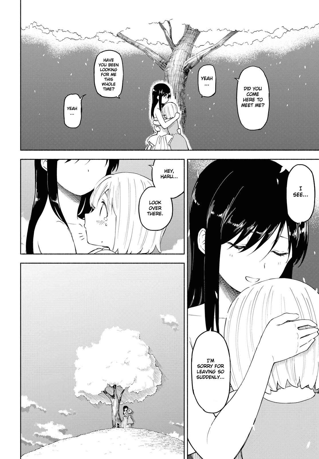 Page 28 Chapter 15 Our Wonderful Days