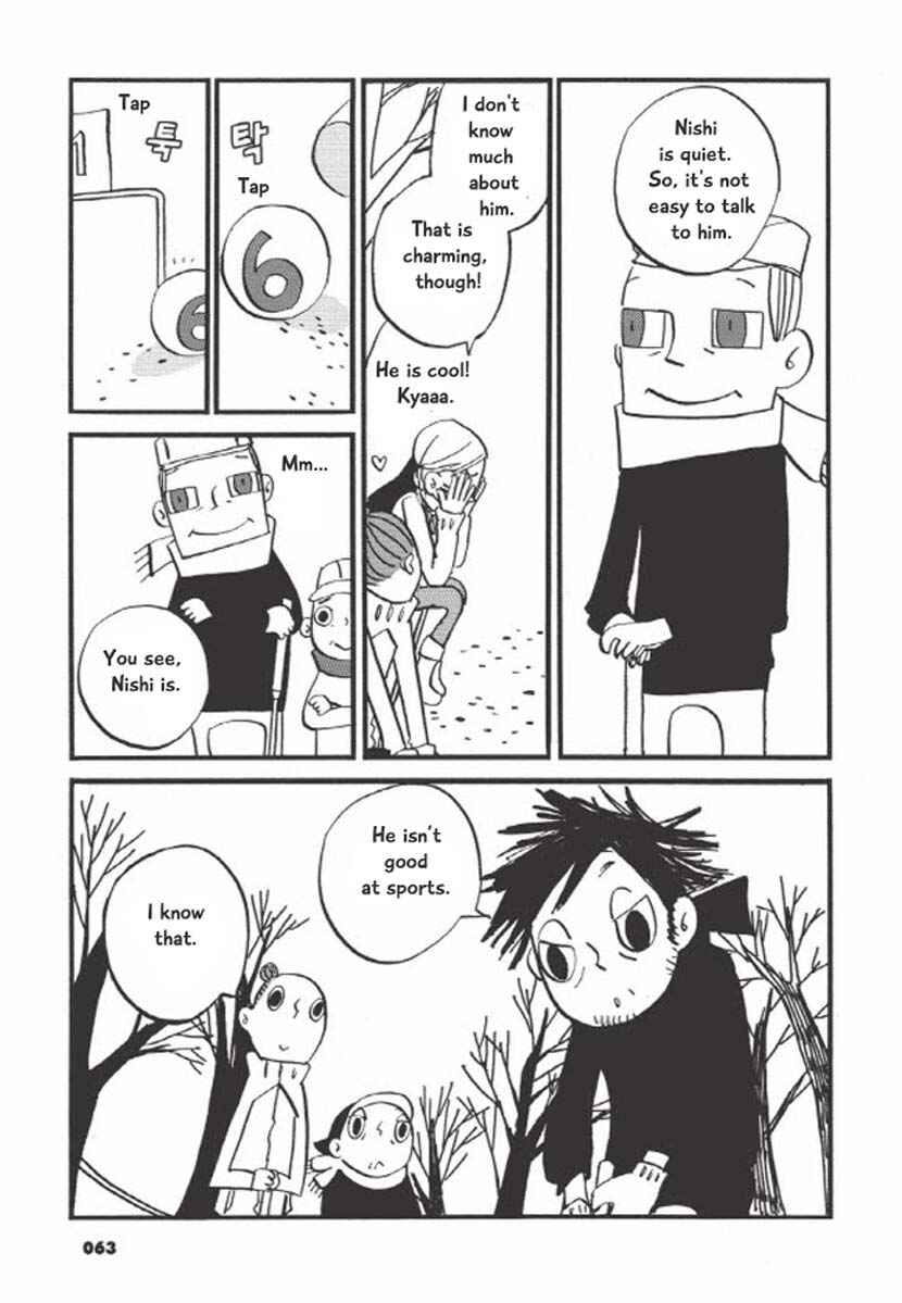 Page 2 Chapter 10 GB Park