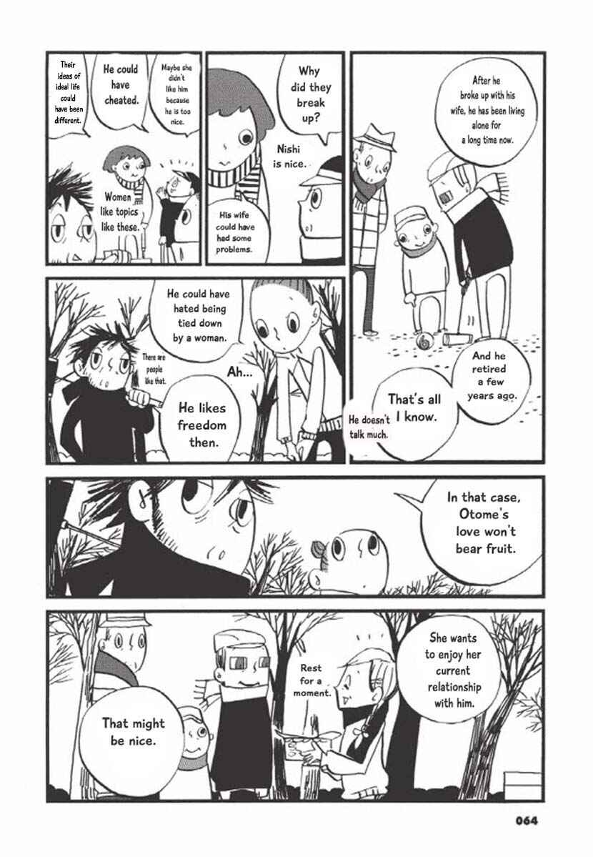 Page 3 Chapter 10 GB Park