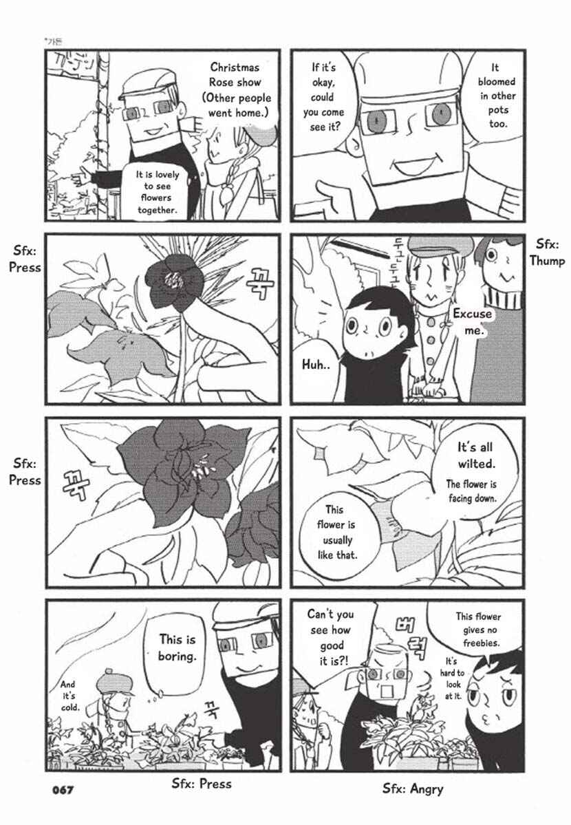 Page 6 Chapter 10 GB Park