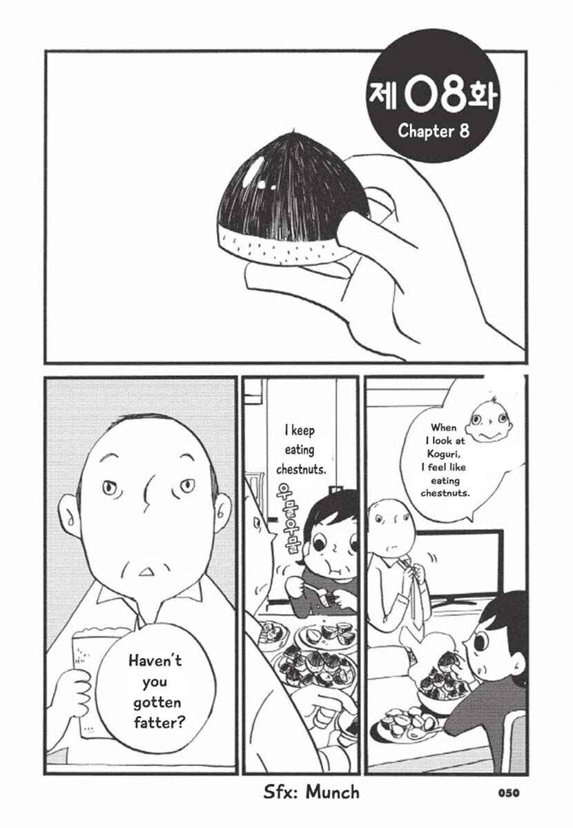 Page 1 Chapter 8 GB Park