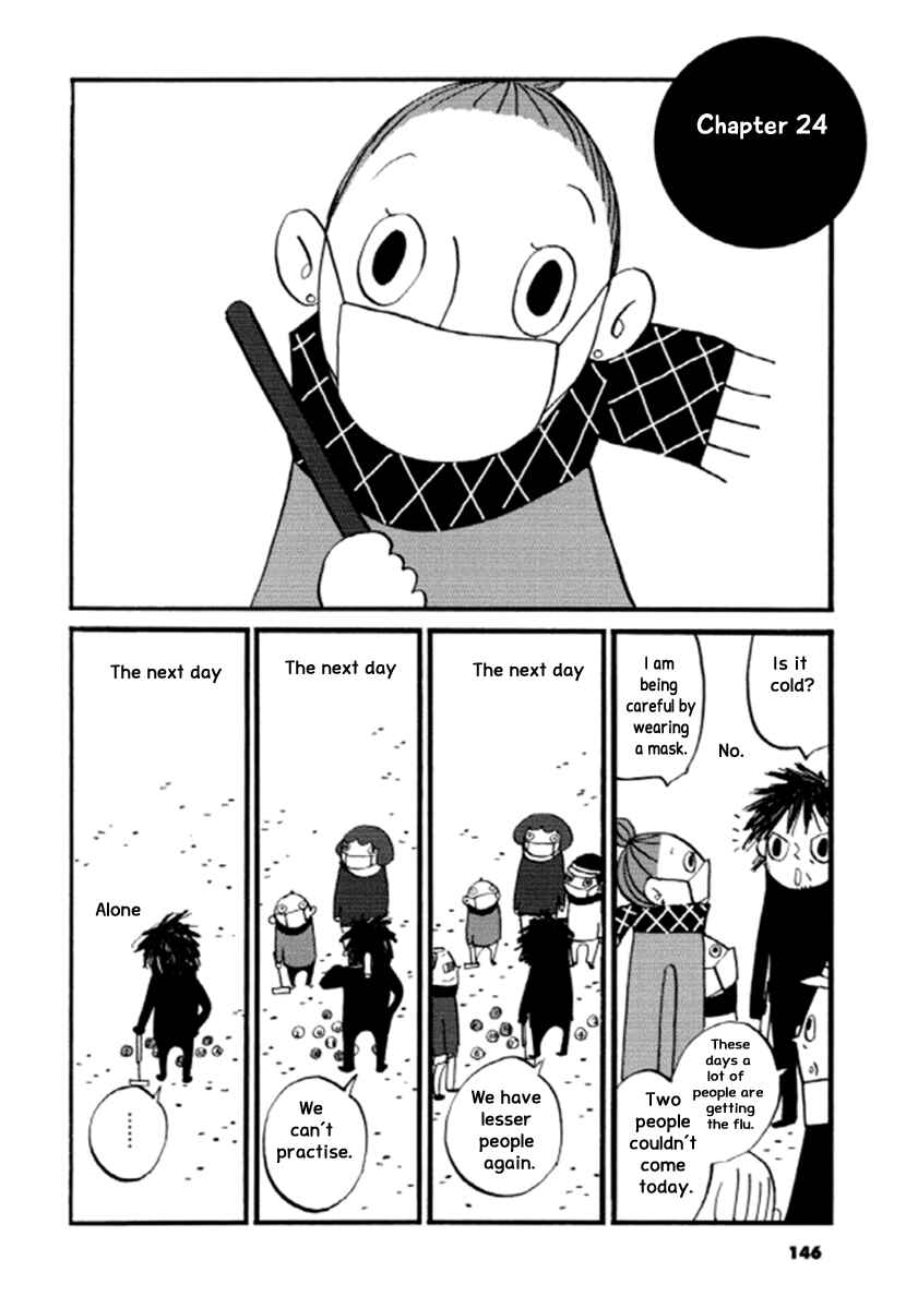 Page 1 Chapter 24 GB Park