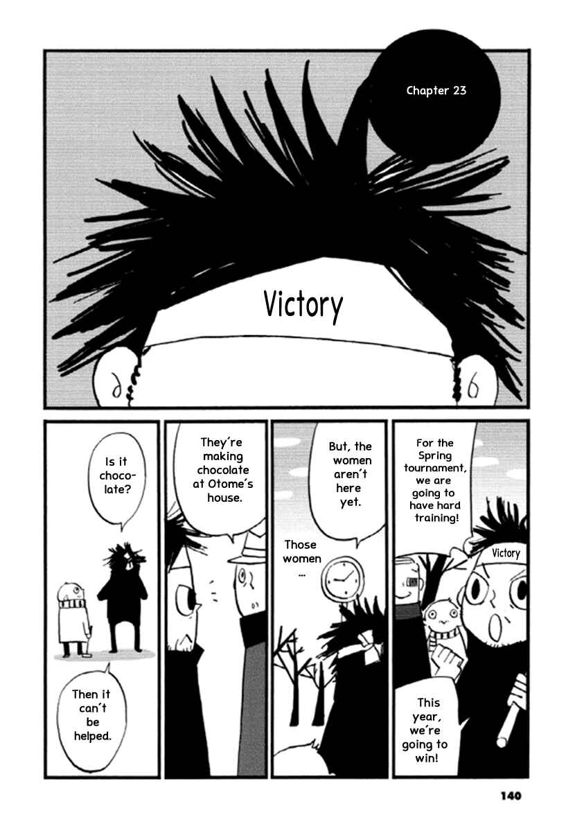 Page 1 Chapter 23 GB Park
