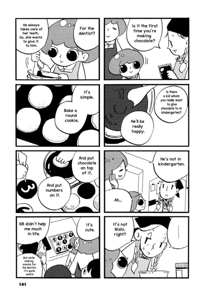 Page 2 Chapter 23 GB Park