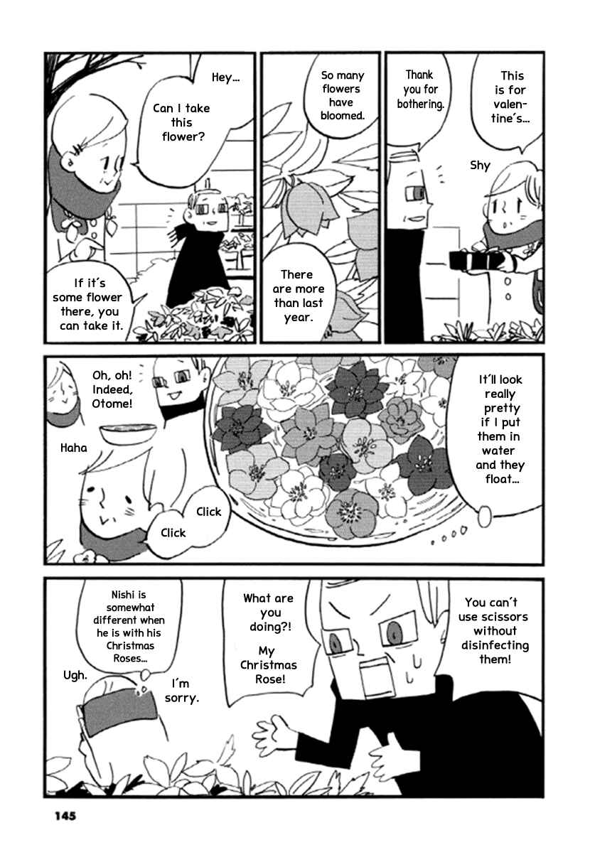 Page 6 Chapter 23 GB Park