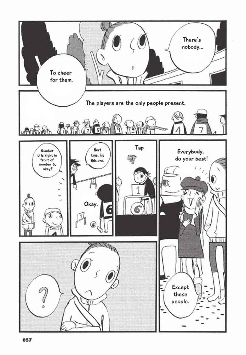 Page 2 Chapter 9 GB Park