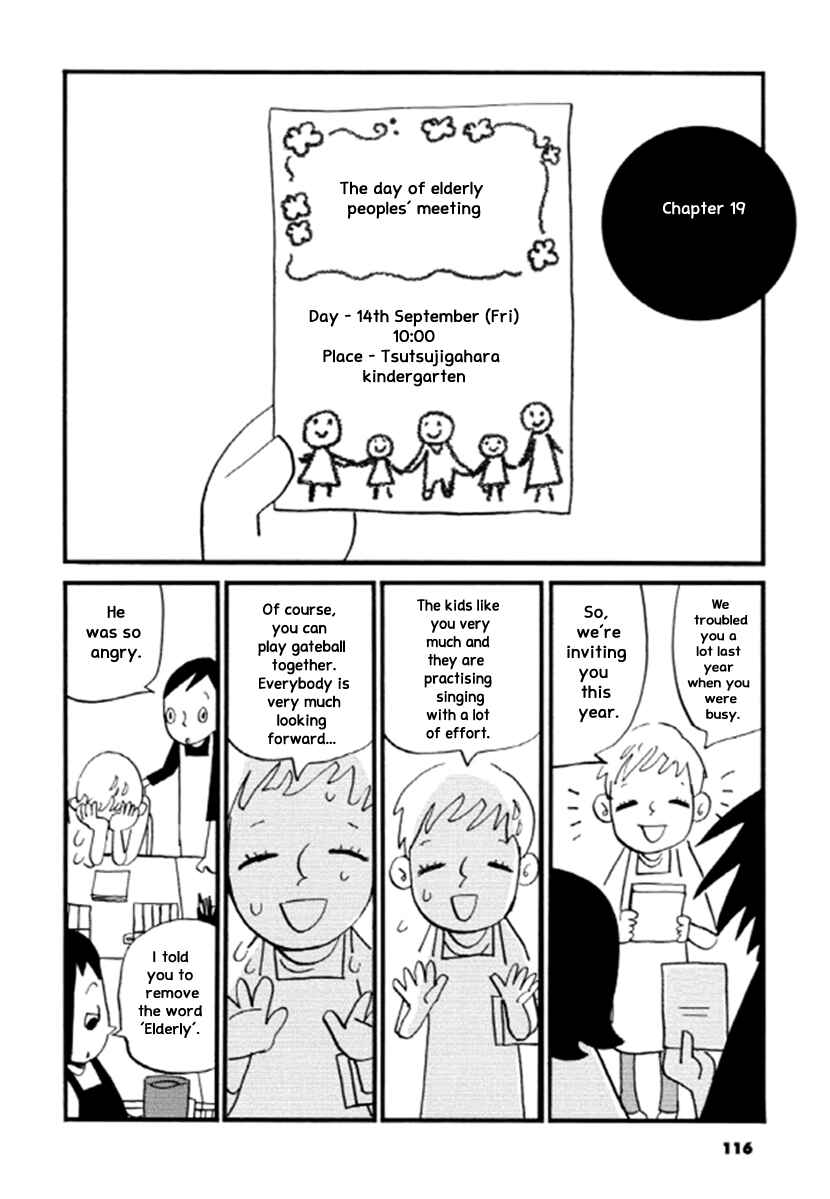 Page 1 Chapter 19 GB Park