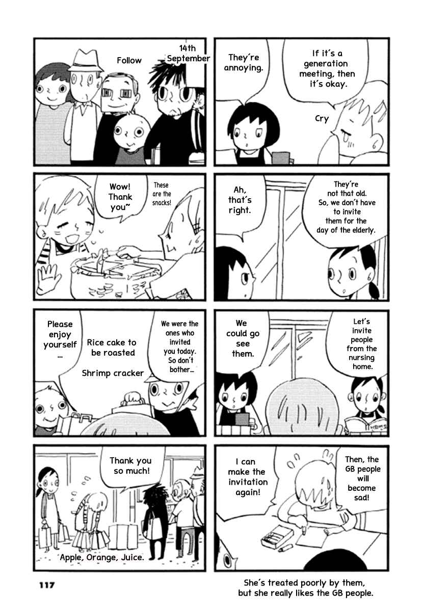 Page 2 Chapter 19 GB Park