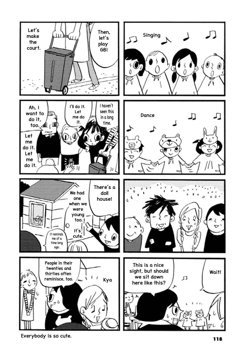 Page 3 Chapter 19 GB Park