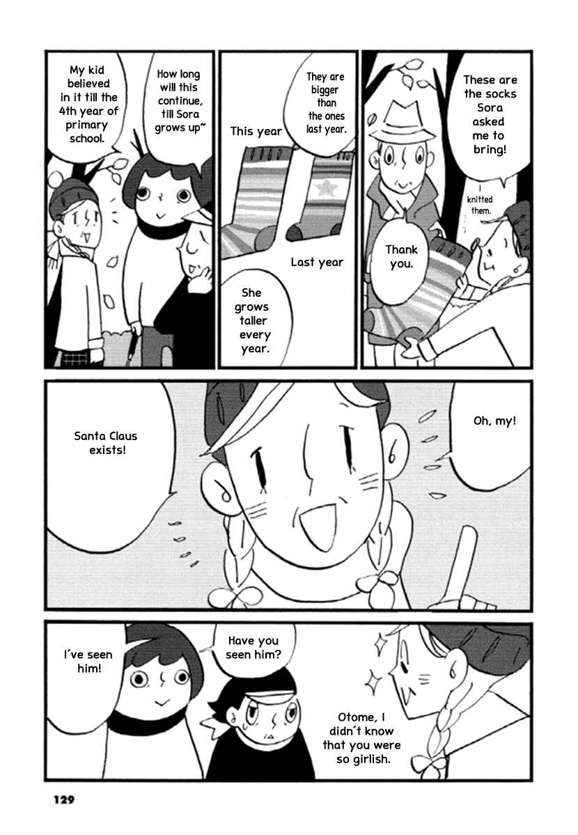 Page 2 Chapter 21 GB Park