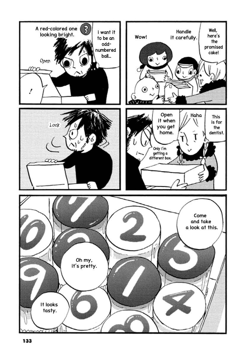 Page 6 Chapter 21 GB Park
