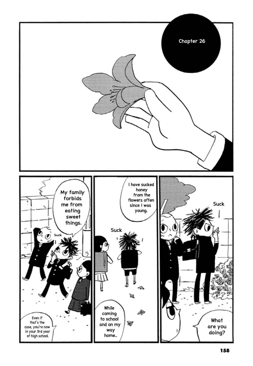 Page 1 Chapter 26 GB Park