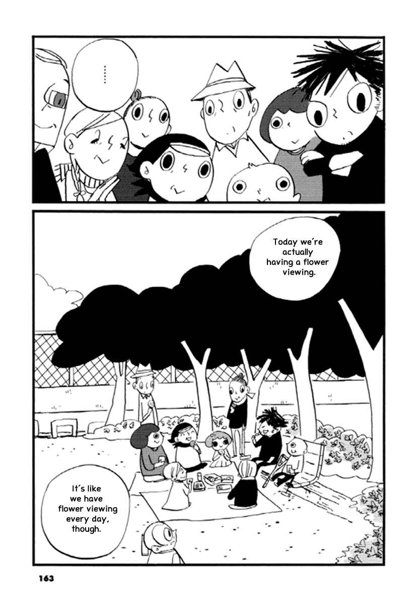 Page 6 Chapter 26 GB Park
