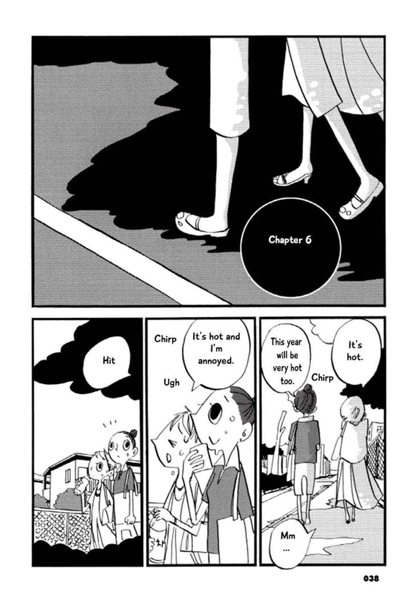 Page 1 Chapter 6 GB Park