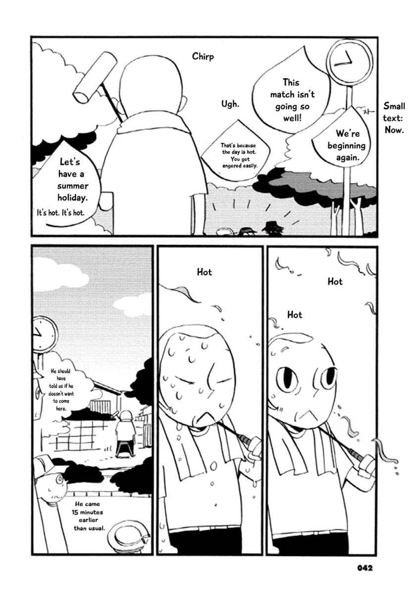 Page 5 Chapter 6 GB Park