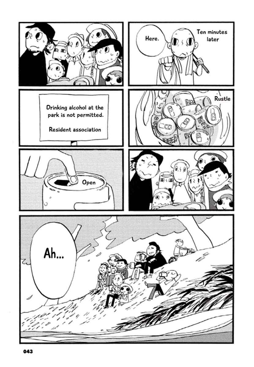 Page 6 Chapter 6 GB Park