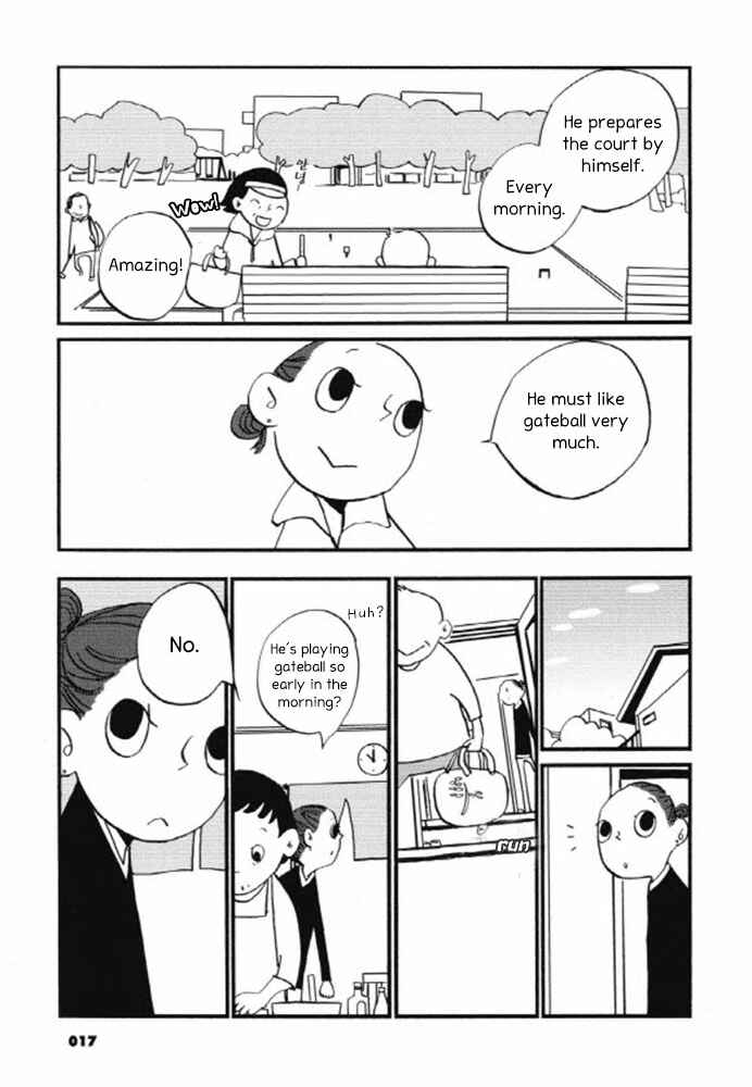 Page 4 Chapter 2 GB Park