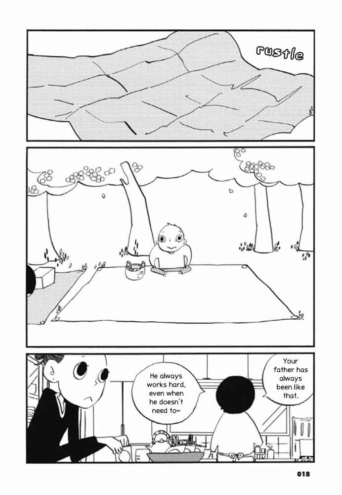 Page 5 Chapter 2 GB Park