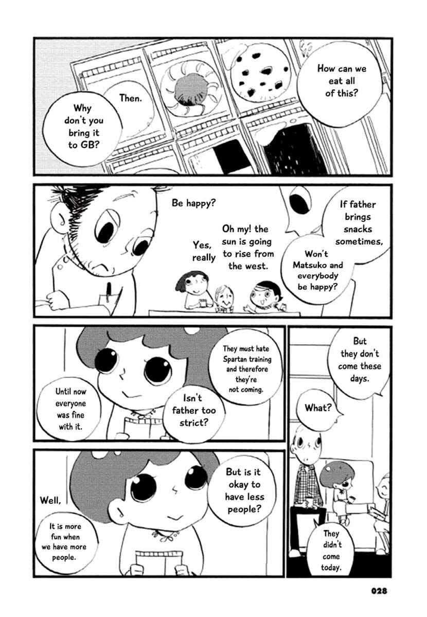 Page 3 Chapter 4 GB Park