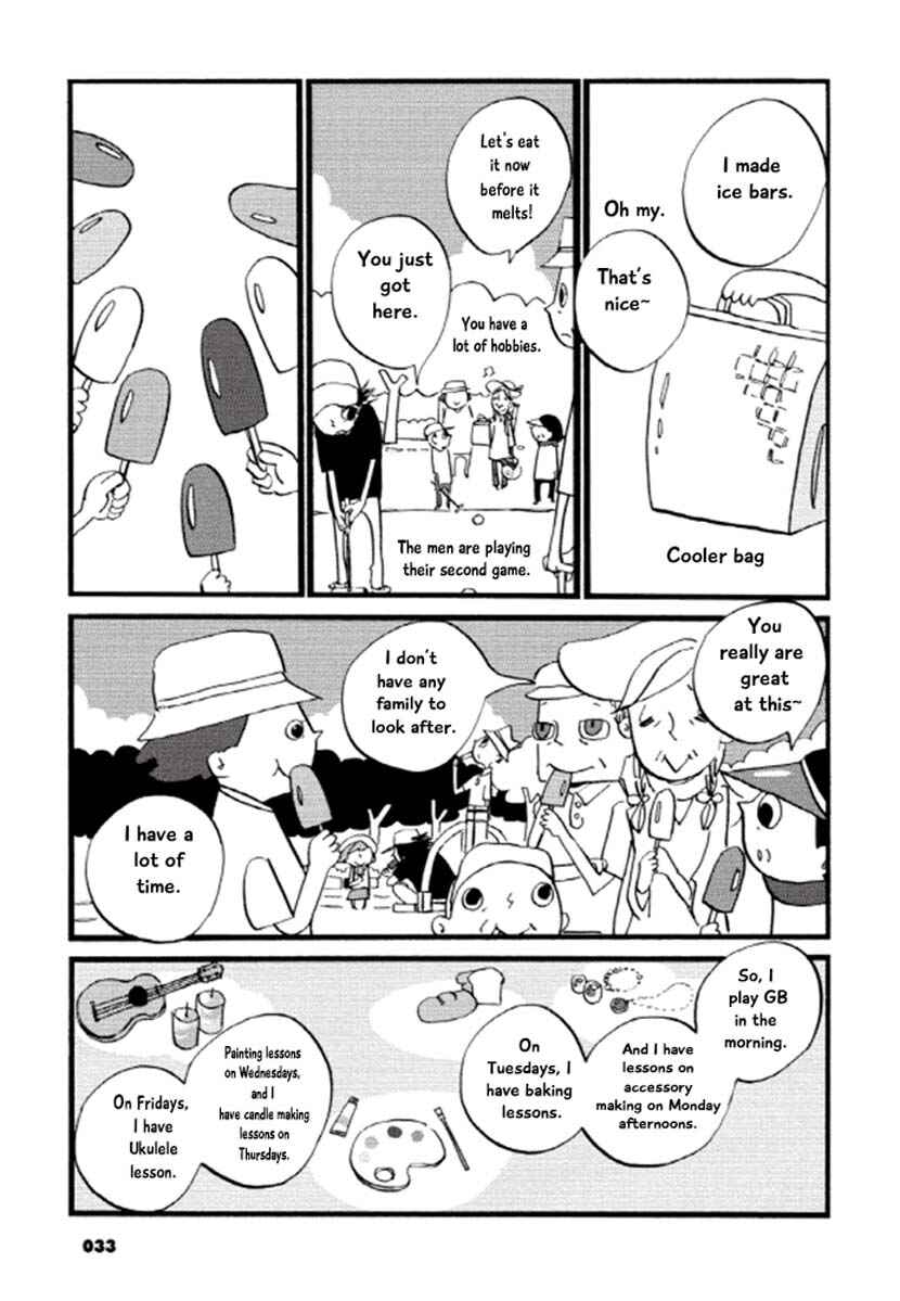 Page 2 Chapter 5 GB Park