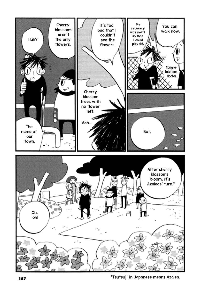 Page 6 Chapter 25 GB Park