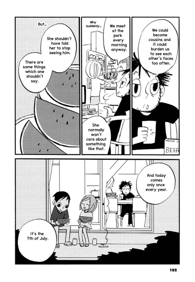 Page 5 Chapter 16 GB Park