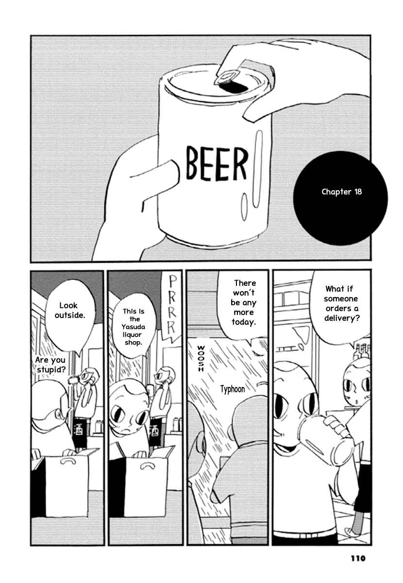 Page 1 Chapter 18 GB Park