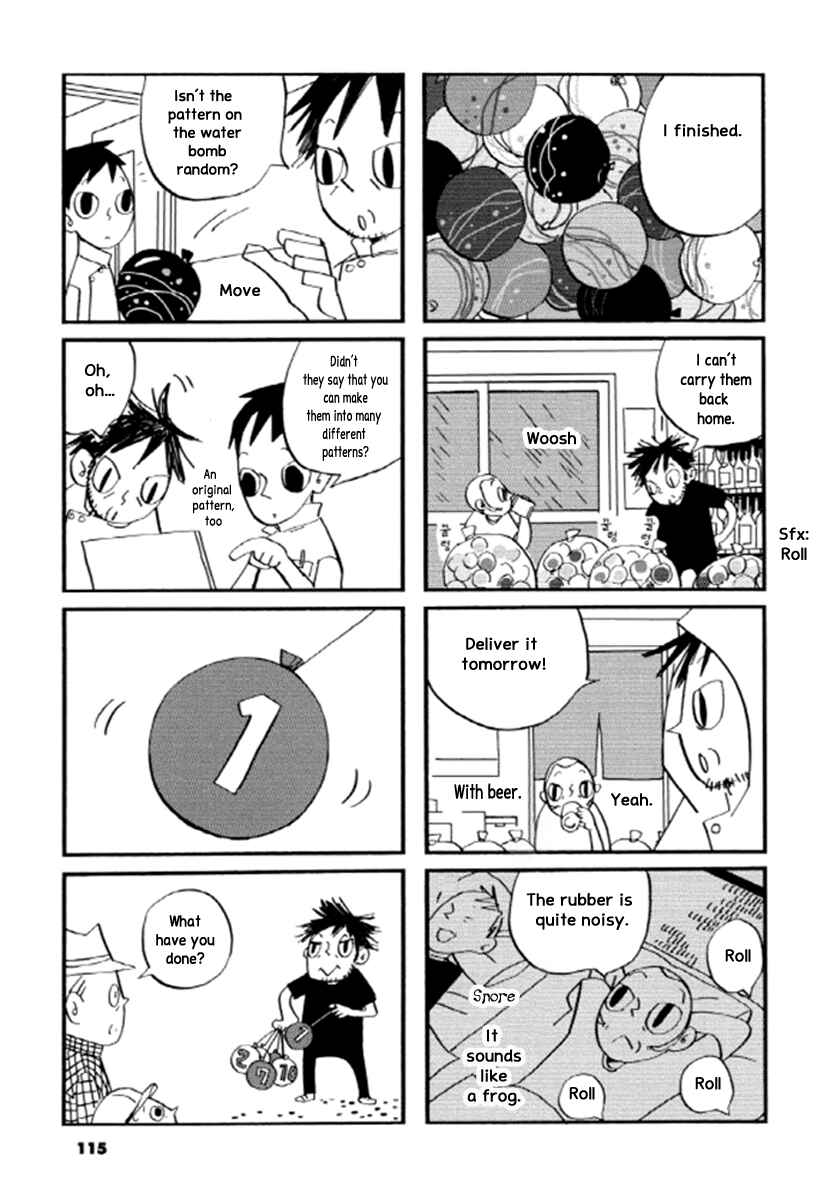Page 6 Chapter 18 GB Park