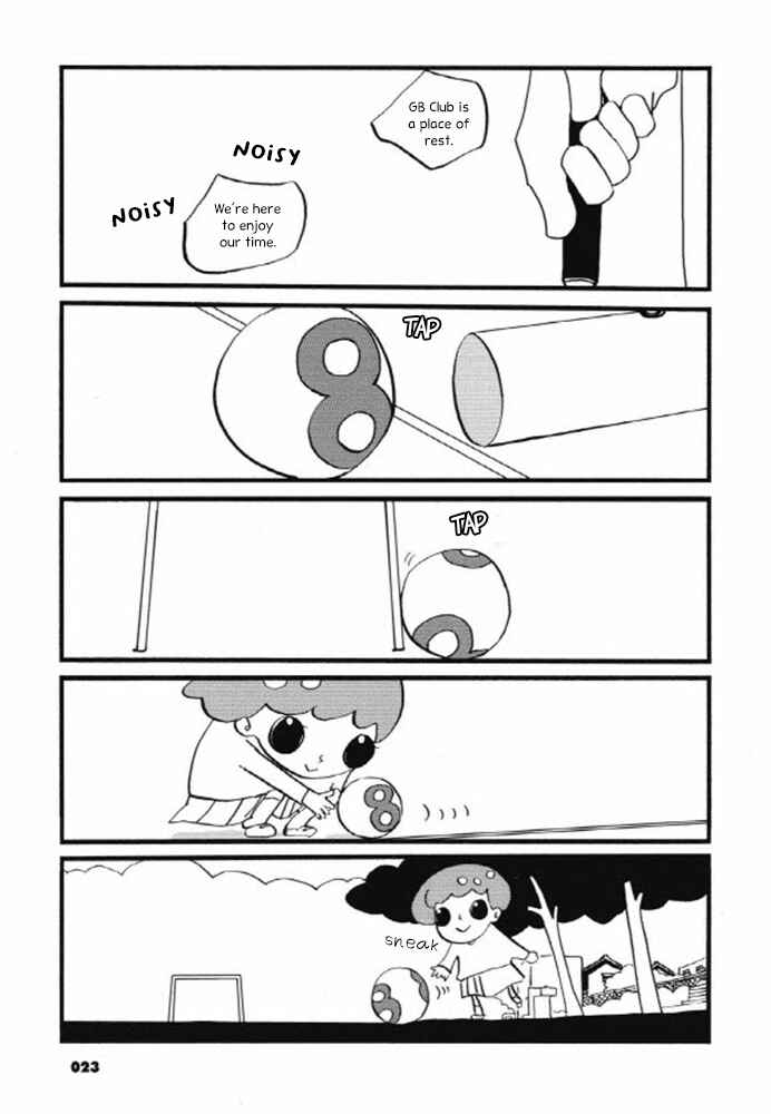 Page 4 Chapter 3 GB Park