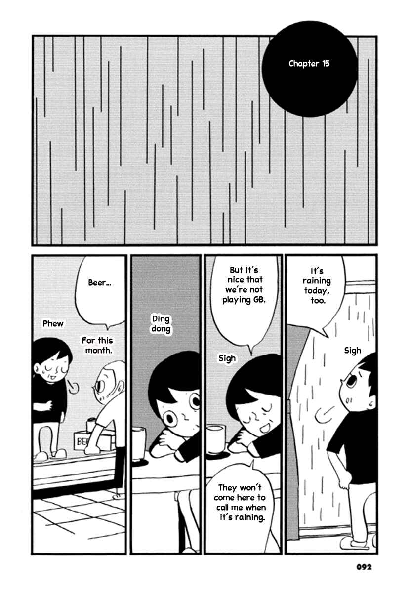Page 1 Chapter 15 GB Park