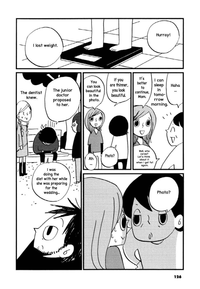 Page 5 Chapter 20 GB Park