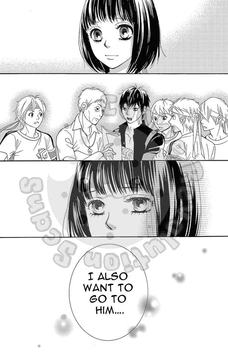 Page 13 Chapter 17 1/100,000