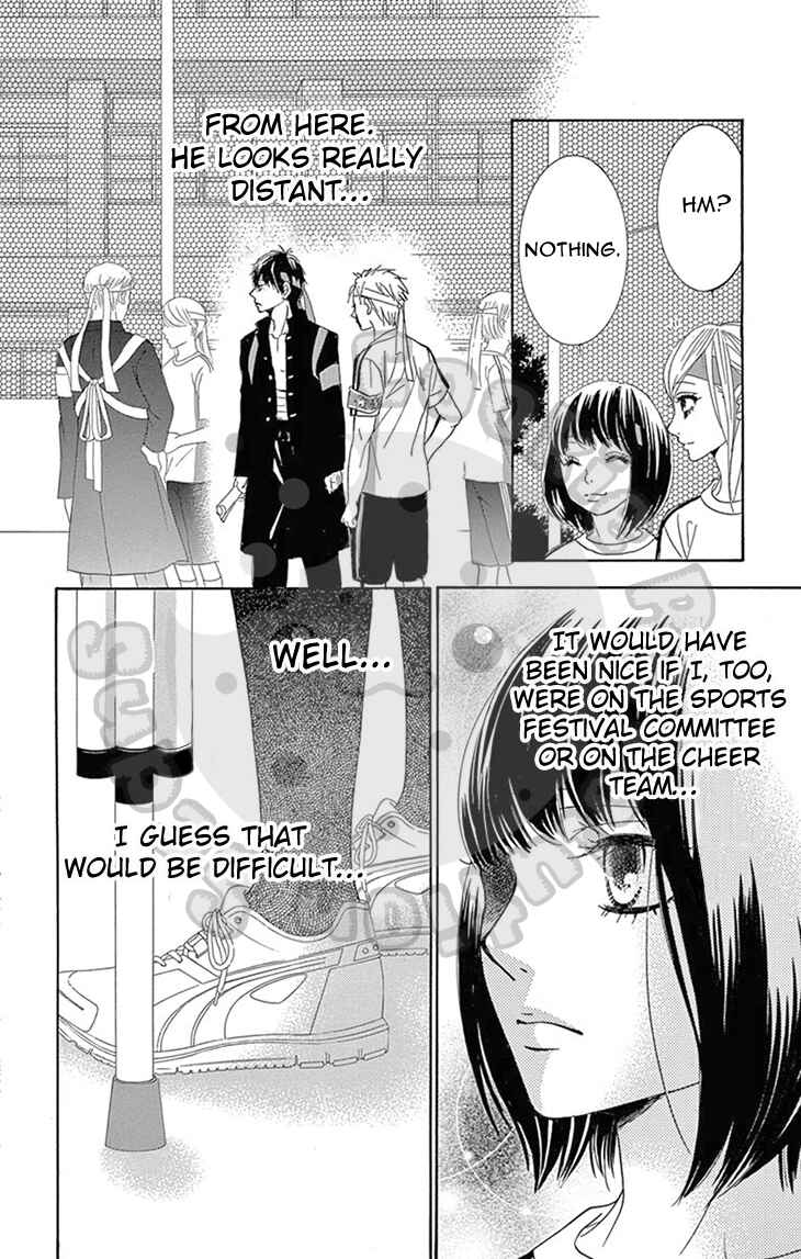 Page 14 Chapter 17 1/100,000