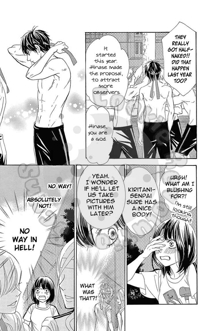 Page 21 Chapter 17 1/100,000