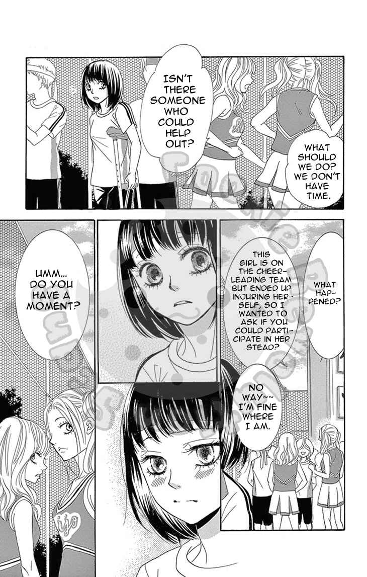 Page 23 Chapter 17 1/100,000
