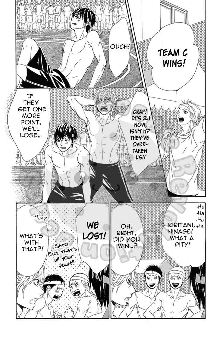 Page 25 Chapter 17 1/100,000