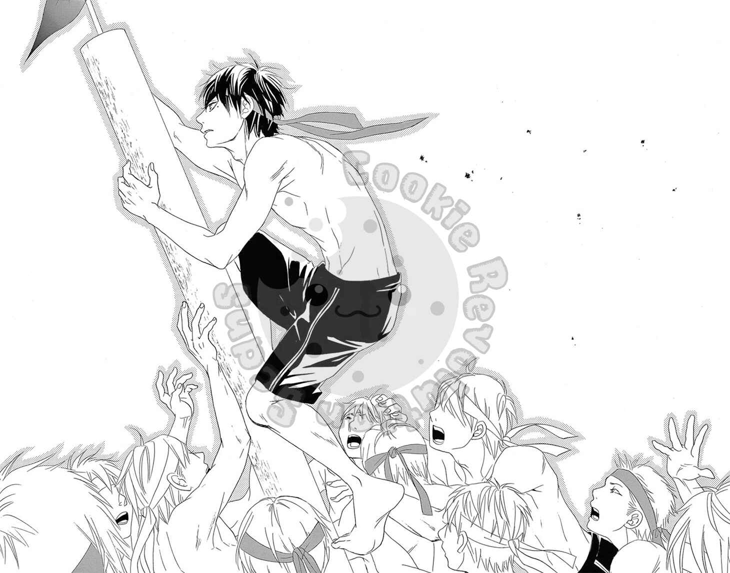 Page 30 Chapter 17 1/100,000
