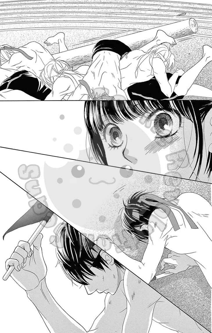 Page 32 Chapter 17 1/100,000