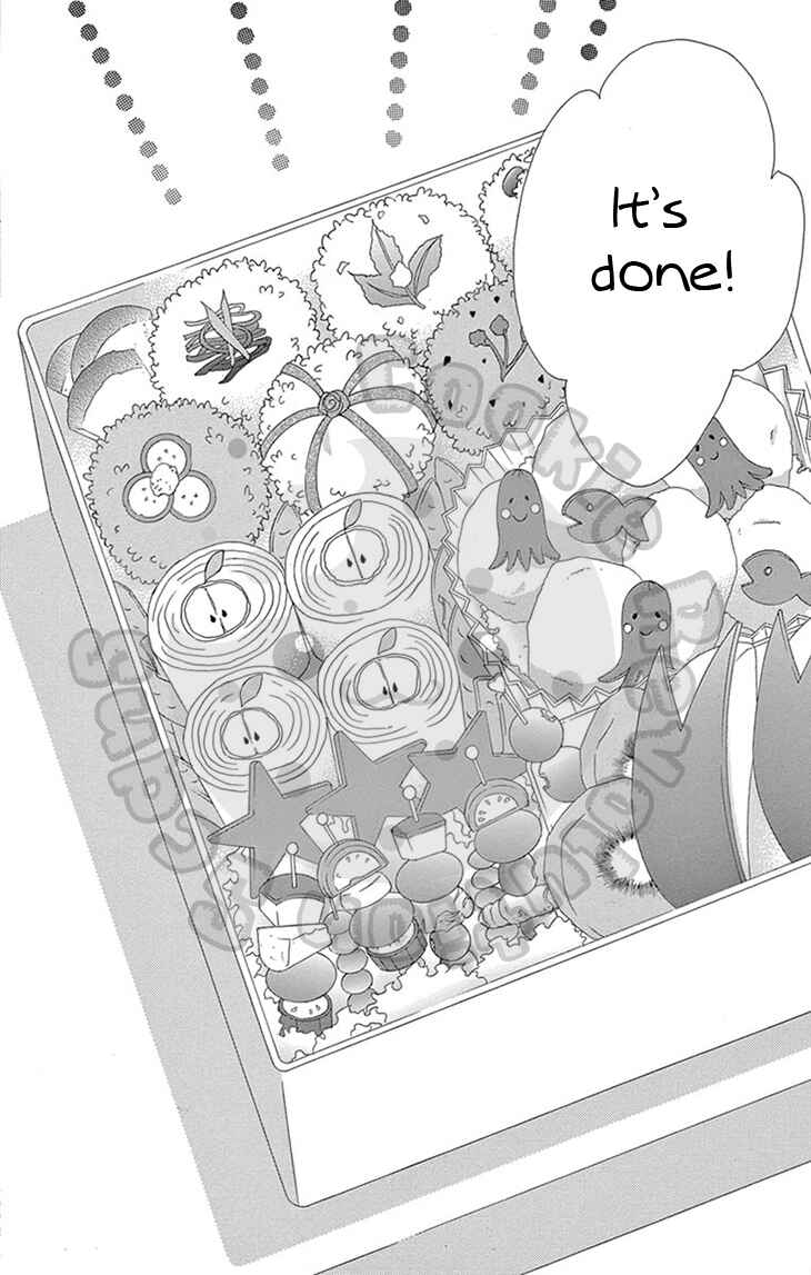 Page 4 Chapter 17 1/100,000