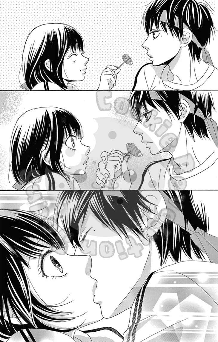 Page 40 Chapter 17 1/100,000