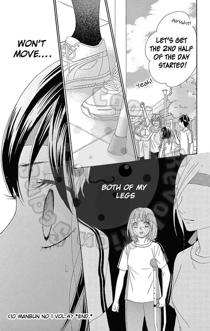 Page 42 Chapter 17 1/100,000