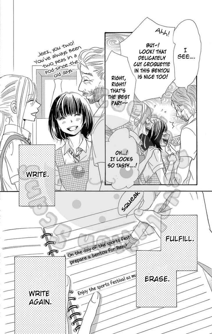 Page 6 Chapter 17 1/100,000