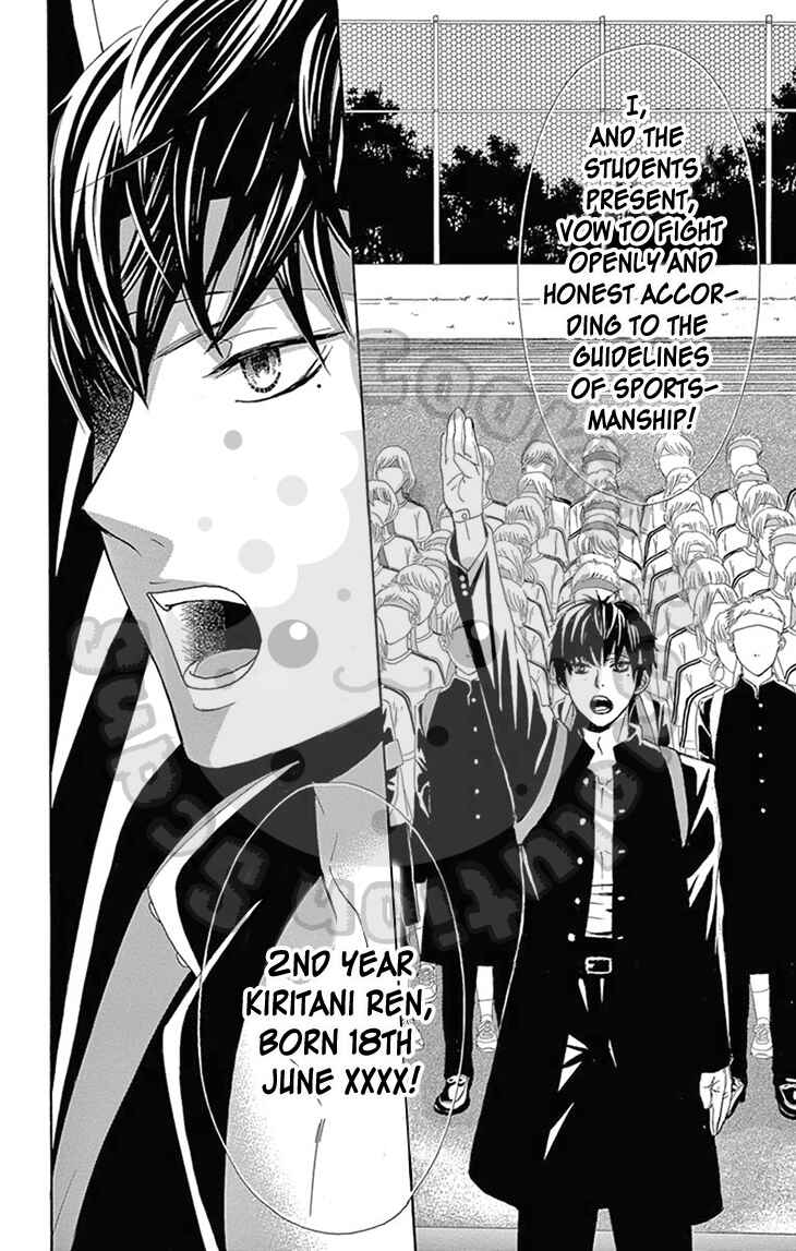 Page 8 Chapter 17 1/100,000
