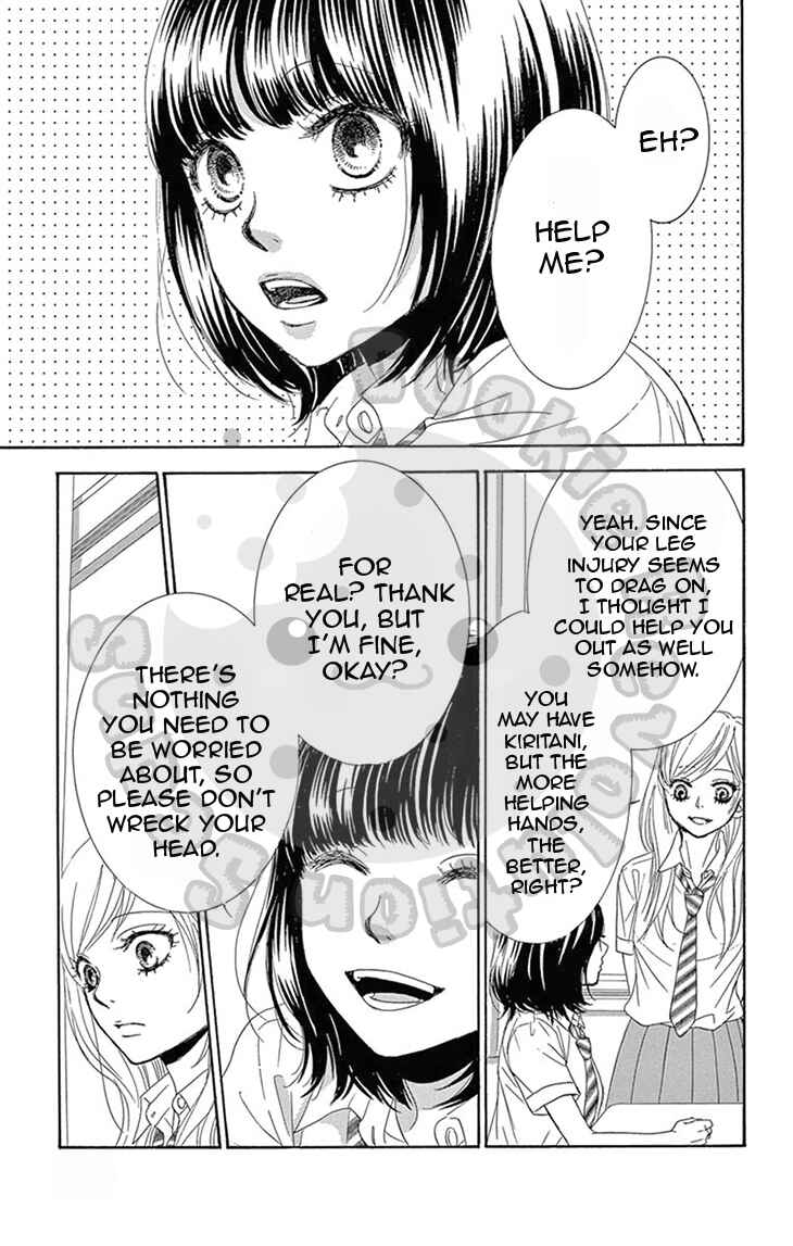 Page 11 Chapter 16 1/100,000