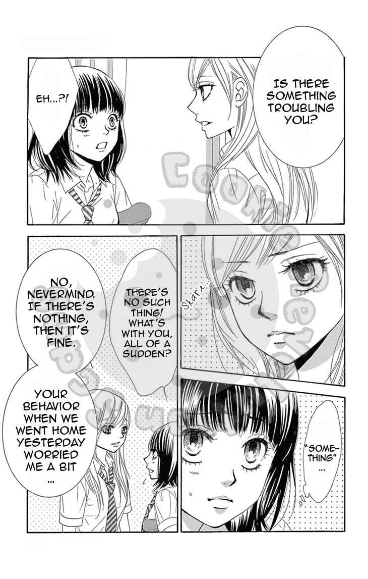 Page 13 Chapter 16 1/100,000