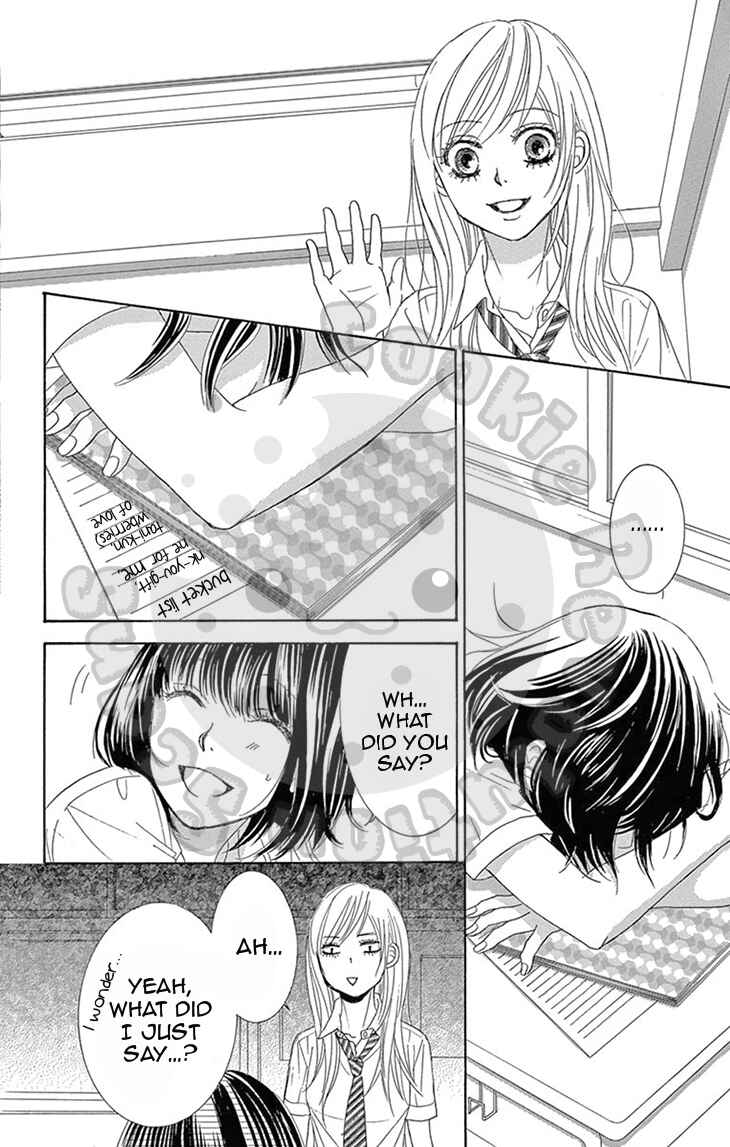 Page 18 Chapter 16 1/100,000