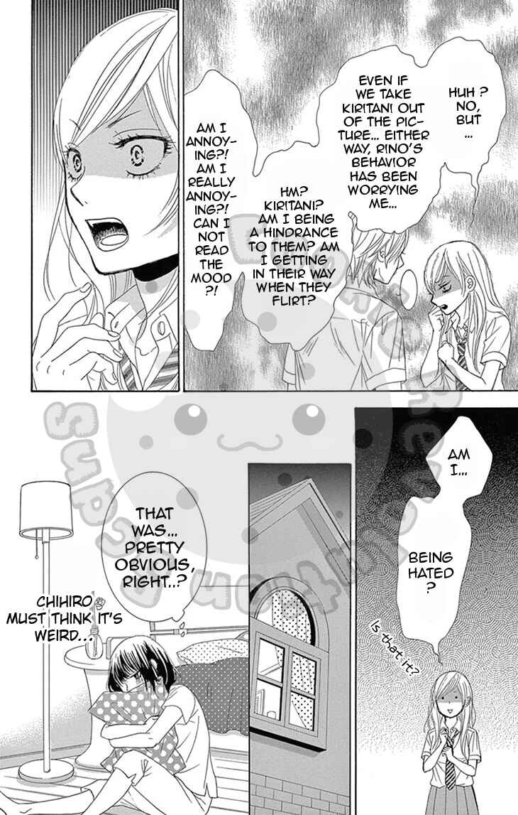 Page 20 Chapter 16 1/100,000