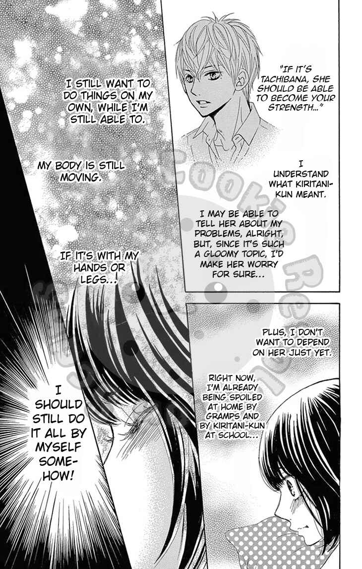 Page 21 Chapter 16 1/100,000